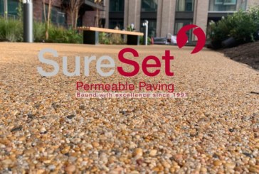 SureSet | Leavesden Woodland Country Park in Abbots Langley