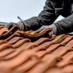 Roofing supply shortage | PHPD investigates
