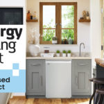 Grant oil boilers endorsed by Energy Saving Trust for over 15 years