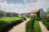 Fife planning consent given to Kingdom Housing Association