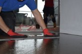 IOBAC launches adhesive-free flooring CPD for specifiers
