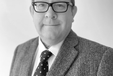 Godwin Developments appoints senior director to spearhead commercial growth