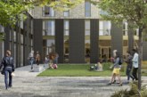 Plans submitted for 336 build-to-rent apartments in Sheffield