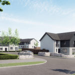 Bancon Homes launch The Reserve at Eden, Aberdeen