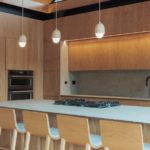 Neolith’s 2021 Kitchen Trends