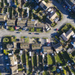 RTPI: Planning law will ‘tear at the fabric of local communities’