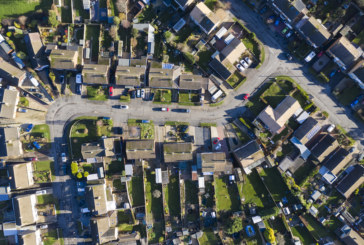 RTPI: Planning law will ‘tear at the fabric of local communities’