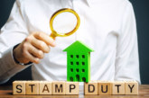 Stamp duty holiday’s “limited” effect on market – Knight Frank