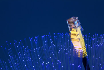 Brits would pay £1.5k extra for a new homes with full fibre broadband