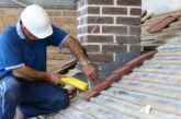 One in five UK tradespeople believe they’ll need to work beyond state pension age
