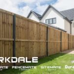 Birkdale brings its brands together