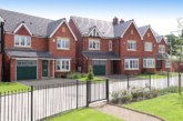Elan acquires first Lancashire site for housing