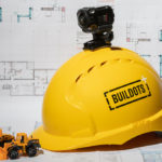 Digitise construction with Buildots