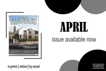 PHPD April 2021 issue available to read online