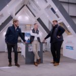 Keylite Roof Windows supports trades with online product training