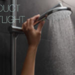 Product Spotlight: Showers