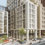 DLA secures planning consent for redevelopment of Leeds site