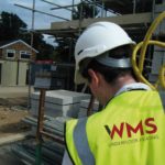WMS’s top tips for UFH