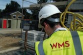 WMS’s top tips for UFH