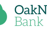 OakNorth Bank finances £1.2m Birmingham office conversion