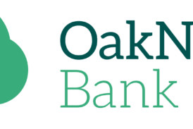 OakNorth Bank finances £1.2m Birmingham office conversion