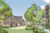 Planning permission submitted for 233 new homes in Basildon