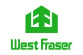 Norbord Europe is now part of West Fraser
