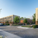 Ilke Homes secures significant development site in the South West