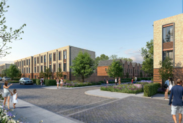 Ilke Homes secures significant development site in the South West