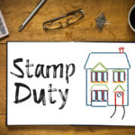 Stamp Duty holiday triggers 22% rise in monthly property transactions – equivalent to over 171,000 extra sales
