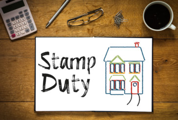 Stamp Duty holiday triggers 22% rise in monthly property transactions – equivalent to over 171,000 extra sales