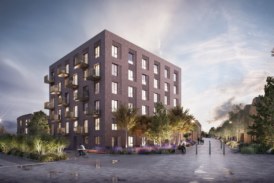 First new apartments go on sale at Brabazon