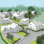 Newland Homes acquires former nursery in Leckhampton for low and zero carbon homes