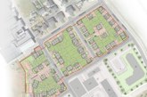 Lovell Partnerships set to deliver two significant East Midlands schemes