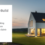Saint-Gobain launches free digital project management tool for self-builders
