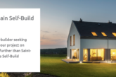 Saint-Gobain launches free digital project management tool for self-builders