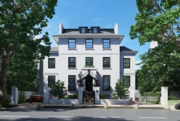 ASK and OakNorth Bank provide £23.6m loan for St John’s Wood residential project