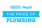 Wavin Hep2o’s Pride of Plumbing progresses with shortlist decided