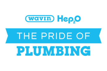 Wavin Hep2o’s Pride of Plumbing progresses with shortlist decided