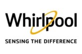 Whirlpool UK wins Manufacturer of the Year award