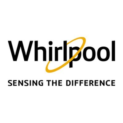 Whirlpool UK wins Manufacturer of the Year award