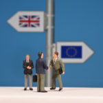 Brexit: UK SMEs beginning to better understand impact