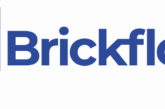 Brickflow edges towards £50 million in approved loans since official launch