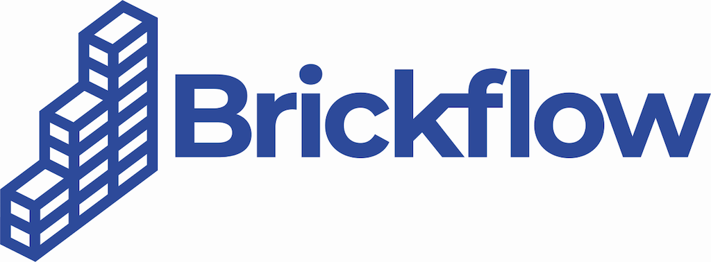 Brickflow edges towards £50 million in approved loans since official launch