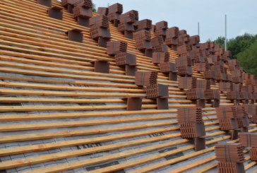 UK housebuilding supply chain under enormous pressure due to global timber shortage