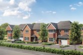 Catterall becomes Lancashire housebuilder’s tenth site