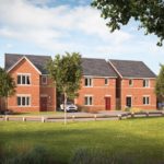 Avant Homes’ plans approved to deliver £49.3m development of 150 new homes in Micklefield