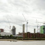 Five-year growth forecast signals huge opportunity for housebuyers in Nine Elms