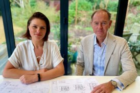 Cambridge Property Developer Rheebridge seeks new investment opportunities