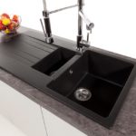 Regionx launches new Hampton sink